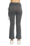 L14397-NEGRO-1