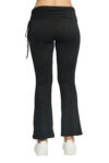 L14397-NEGRO-1