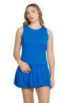 L14403-BLANCO-1