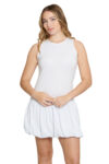L14403-BLANCO-1