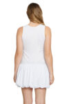 L14403-BLANCO-1