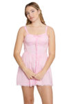 L14417-ROSA-1