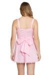 L14417-ROSA-1