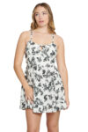 L14426-NEGRO-1