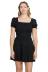 L14432-NEGRO-1