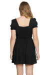 L14432-NEGRO-1