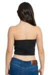 L14470-NEGRO-1