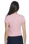 L14506-BLANCO-1