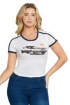 L14513-GRIS-1