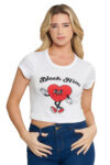 L14514-BLANCO-1