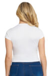 L14514-BLANCO-1