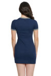 L14526-GRIS-1