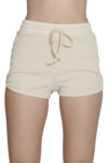 L14528-NEGRO-1