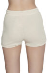 L14528-NEGRO-1