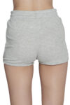 L14528-NEGRO-1