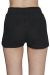 L14528-NEGRO-1