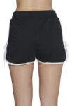 L14529-NEGRO-1