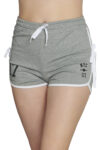 L14530-NEGRO-1