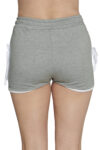 L14530-NEGRO-1