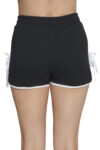 L14530-NEGRO-1