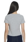 L14799-BLANCO-1