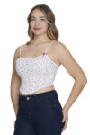 L14810-HUESO-1