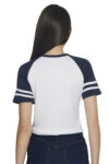 L14883-NEGRO-1