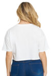 L14887-BLANCO-1