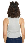 L15215-GRISPAST-1
