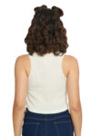 L15215-GRISPAST-1