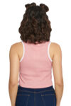L15215-GRISPAST-1