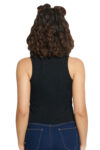 L15264-NEGRO-1