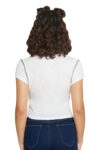 L15266-BLANCO-1