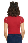 L15266-BLANCO-1