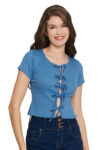 L15298-NEGRO-1