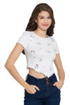 L8108-BLANCO-1