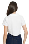 L9788-BLANCO-1