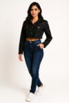 98423-NEGRO-1
