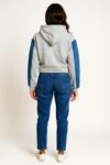 L14459-GRIS-1