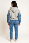 L14460-GRIS-1