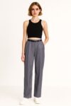 L14466-NEGRO-1