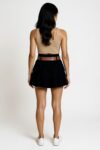 L14474-NEGRO-1