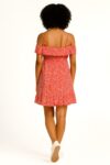 L14588-ROJO-1