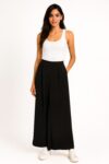L14862-NEGRO-1