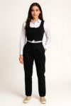 L15301-NEGRO-1