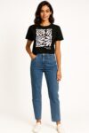 L15413-NEGRO-1