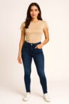 L15415-NEGRO-1