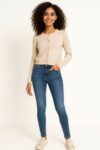 206371-BEIGE-1