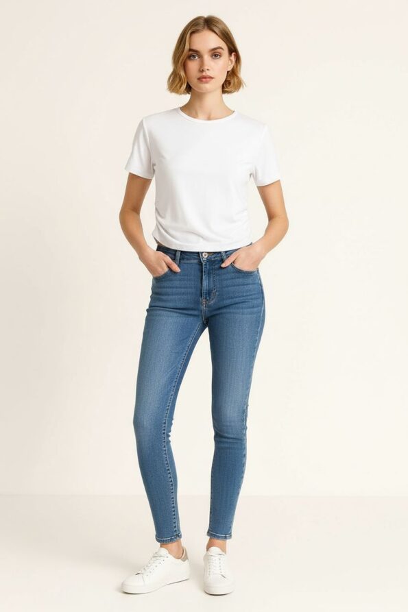 206768 BLANCO 1 - LAOLA