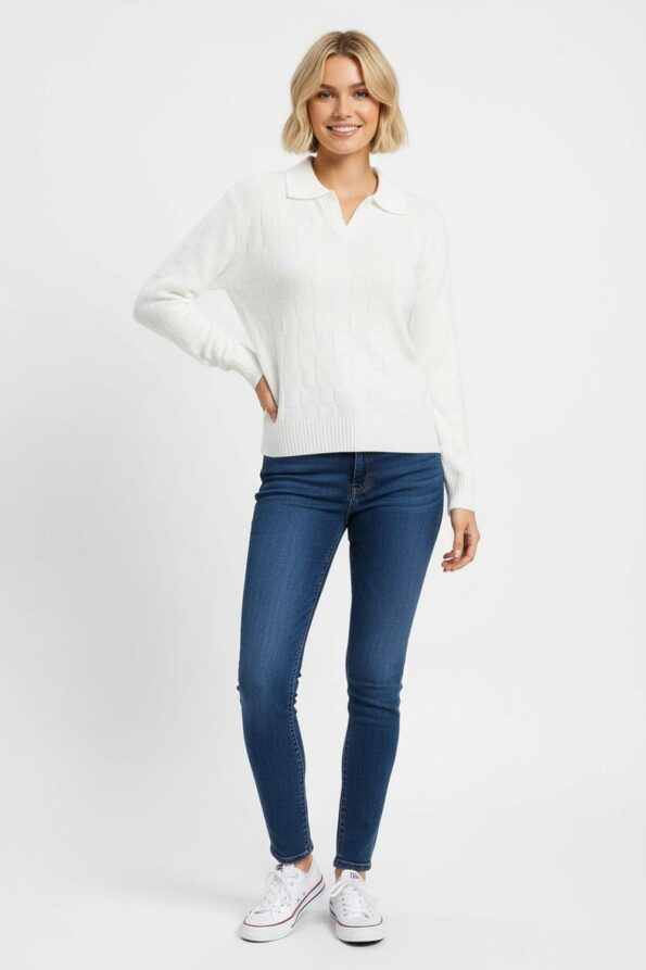 206869 BLANCO 1 - LAOLA